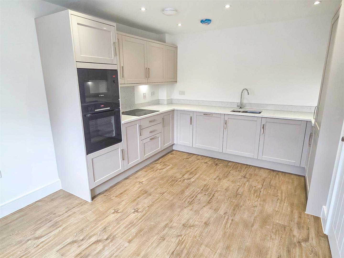 Skylark View, Upper Caldecote, Biggleswade